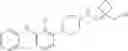 Fig. 181 - HETEROCYCLIC COMPOUNDS AS IMMUNOMODULATORS