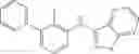 Fig. 183 - HETEROCYCLIC COMPOUNDS AS IMMUNOMODULATORS