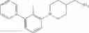 Fig. 185 - HETEROCYCLIC COMPOUNDS AS IMMUNOMODULATORS