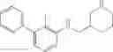 Fig. 186 - HETEROCYCLIC COMPOUNDS AS IMMUNOMODULATORS