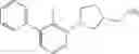 Fig. 187 - HETEROCYCLIC COMPOUNDS AS IMMUNOMODULATORS