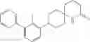 Fig. 188 - HETEROCYCLIC COMPOUNDS AS IMMUNOMODULATORS