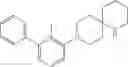 Fig. 189 - HETEROCYCLIC COMPOUNDS AS IMMUNOMODULATORS