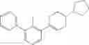 Fig. 190 - HETEROCYCLIC COMPOUNDS AS IMMUNOMODULATORS
