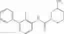 Fig. 191 - HETEROCYCLIC COMPOUNDS AS IMMUNOMODULATORS