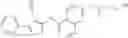 Fig. 192 - HETEROCYCLIC COMPOUNDS AS IMMUNOMODULATORS