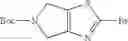 Fig. 197 - HETEROCYCLIC COMPOUNDS AS IMMUNOMODULATORS