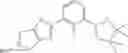 Fig. 199 - HETEROCYCLIC COMPOUNDS AS IMMUNOMODULATORS