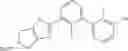 Fig. 200 - HETEROCYCLIC COMPOUNDS AS IMMUNOMODULATORS