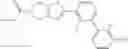 Fig. 201 - HETEROCYCLIC COMPOUNDS AS IMMUNOMODULATORS