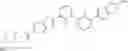 Fig. 203 - HETEROCYCLIC COMPOUNDS AS IMMUNOMODULATORS
