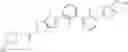 Fig. 204 - HETEROCYCLIC COMPOUNDS AS IMMUNOMODULATORS