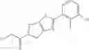 Fig. 206 - HETEROCYCLIC COMPOUNDS AS IMMUNOMODULATORS