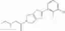 Fig. 207 - HETEROCYCLIC COMPOUNDS AS IMMUNOMODULATORS