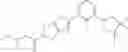 Fig. 208 - HETEROCYCLIC COMPOUNDS AS IMMUNOMODULATORS