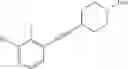 Fig. 209 - HETEROCYCLIC COMPOUNDS AS IMMUNOMODULATORS