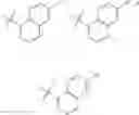 Fig. 21 - HETEROCYCLIC COMPOUNDS AS IMMUNOMODULATORS