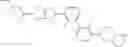 Fig. 210 - HETEROCYCLIC COMPOUNDS AS IMMUNOMODULATORS