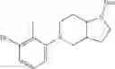 Fig. 211 - HETEROCYCLIC COMPOUNDS AS IMMUNOMODULATORS