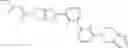 Fig. 212 - HETEROCYCLIC COMPOUNDS AS IMMUNOMODULATORS
