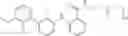 Fig. 213 - HETEROCYCLIC COMPOUNDS AS IMMUNOMODULATORS