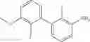 Fig. 214 - HETEROCYCLIC COMPOUNDS AS IMMUNOMODULATORS