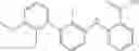Fig. 216 - HETEROCYCLIC COMPOUNDS AS IMMUNOMODULATORS