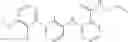 Fig. 218 - HETEROCYCLIC COMPOUNDS AS IMMUNOMODULATORS