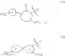 Fig. 22 - HETEROCYCLIC COMPOUNDS AS IMMUNOMODULATORS