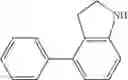 Fig. 220 - HETEROCYCLIC COMPOUNDS AS IMMUNOMODULATORS