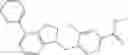 Fig. 221 - HETEROCYCLIC COMPOUNDS AS IMMUNOMODULATORS