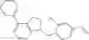 Fig. 222 - HETEROCYCLIC COMPOUNDS AS IMMUNOMODULATORS