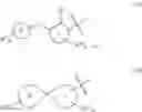 Fig. 224 - HETEROCYCLIC COMPOUNDS AS IMMUNOMODULATORS