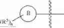 Fig. 229 - HETEROCYCLIC COMPOUNDS AS IMMUNOMODULATORS