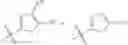 Fig. 237 - HETEROCYCLIC COMPOUNDS AS IMMUNOMODULATORS