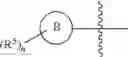 Fig. 238 - HETEROCYCLIC COMPOUNDS AS IMMUNOMODULATORS