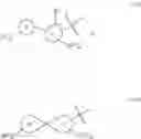 Fig. 24 - HETEROCYCLIC COMPOUNDS AS IMMUNOMODULATORS