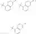 Fig. 240 - HETEROCYCLIC COMPOUNDS AS IMMUNOMODULATORS