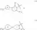 Fig. 241 - HETEROCYCLIC COMPOUNDS AS IMMUNOMODULATORS