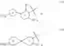 Fig. 243 - HETEROCYCLIC COMPOUNDS AS IMMUNOMODULATORS