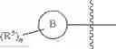 Fig. 248 - HETEROCYCLIC COMPOUNDS AS IMMUNOMODULATORS