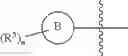 Fig. 257 - HETEROCYCLIC COMPOUNDS AS IMMUNOMODULATORS
