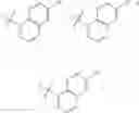Fig. 259 - HETEROCYCLIC COMPOUNDS AS IMMUNOMODULATORS