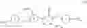 Fig. 260 - HETEROCYCLIC COMPOUNDS AS IMMUNOMODULATORS