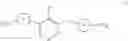 Fig. 262 - HETEROCYCLIC COMPOUNDS AS IMMUNOMODULATORS