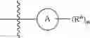 Fig. 264 - HETEROCYCLIC COMPOUNDS AS IMMUNOMODULATORS