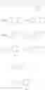 Fig. 265 - HETEROCYCLIC COMPOUNDS AS IMMUNOMODULATORS