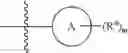 Fig. 273 - HETEROCYCLIC COMPOUNDS AS IMMUNOMODULATORS