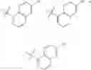 Fig. 277 - HETEROCYCLIC COMPOUNDS AS IMMUNOMODULATORS