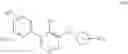 Fig. 280 - HETEROCYCLIC COMPOUNDS AS IMMUNOMODULATORS